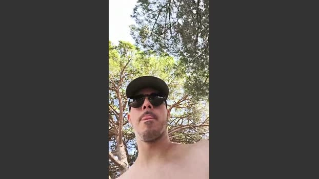 Fakemarc Live 09-07-2026 Gay Cam oral wank