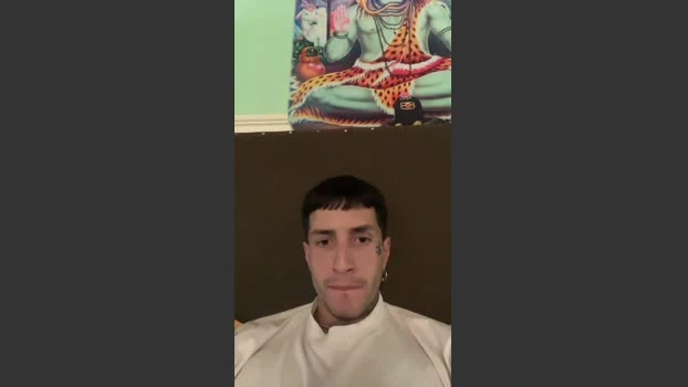 FantiFroil Live 09-07-2026 Gay Cam fingers big