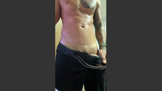 Fehpaugrosso Live 09-07-2026 Gay Cam nude ass