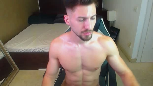 FelixRook Live 09-07-2026 Gay Cam fuck nude