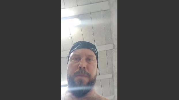 Ferriz81 Live 09-07-2026 Gay Cam deepthroat Recorded