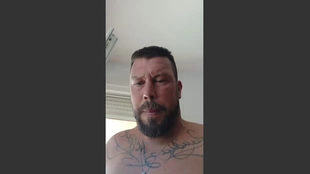 Ferriz81 Live 09-07-2026 Gay Cam Show beautiful