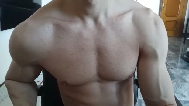 Frabroker Live 09-07-2026 Gay Cam ass analtoy