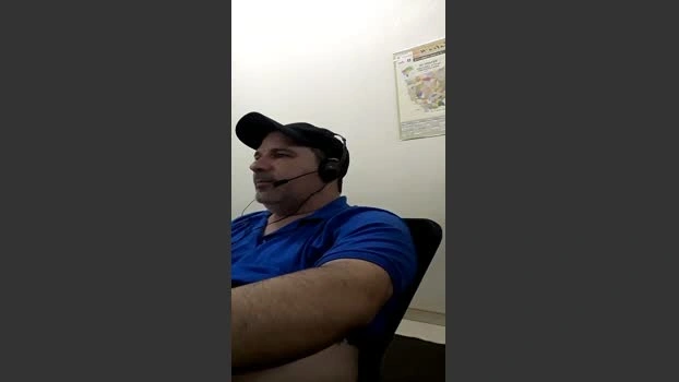 Gatinho2025 Live 08-07-2026 Gay Cam suckcock amateur