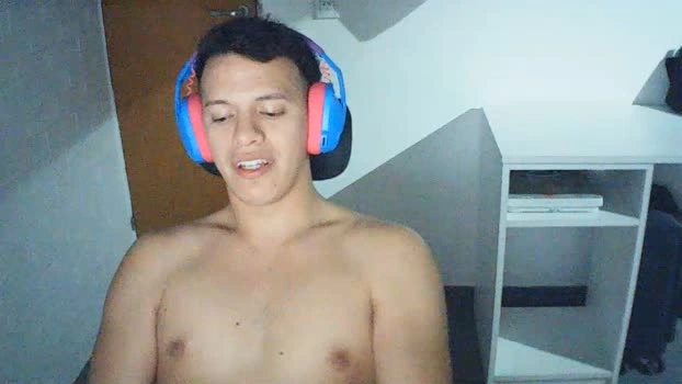 Gaunamatiii Live 09-07-2026 Gay Cam Cam big