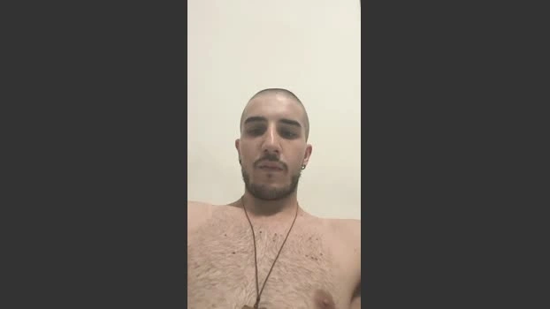 Gufetto99 Live 08-07-2026 Gay Cam yummy moan