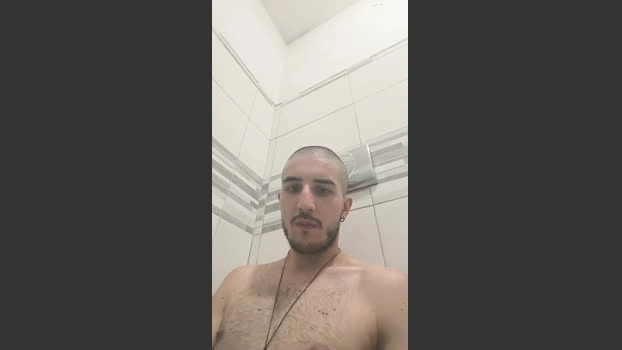Gufetto99 Live 09-07-2026 Gay Cam toys Ass