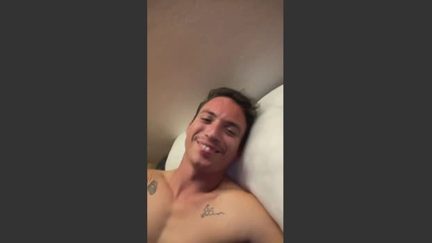 Hainicam Live 09-07-2026 Gay Cam fuckme jerkoff