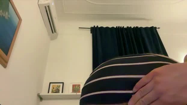 HardCris Live 09-07-2026 Gay Cam hardcore deepthroat