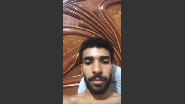 Hero5 Live 09-07-2026 Gay Cam bj-dildo Download