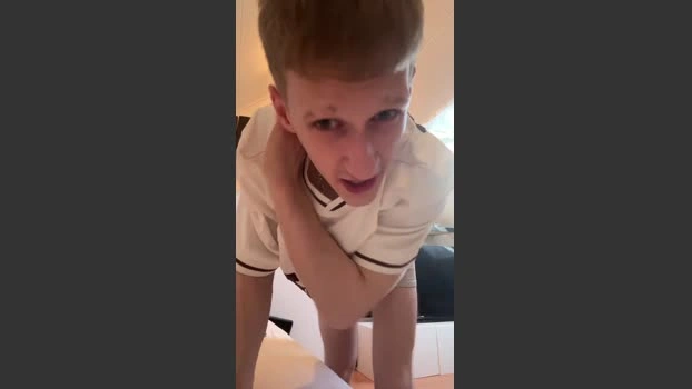 HornyPornyGuy Live 08-07-2026 Gay Cam analsex Recorded