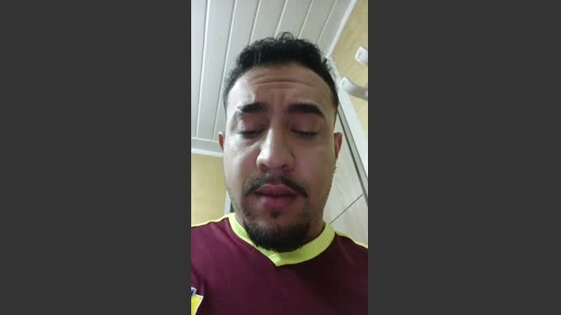 Im_massimo777 Live 09-07-2026 Gay Cam deepthroat bj-dildo