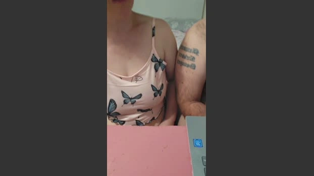 Incognito37xte Live 08-07-2026 Gay Cam Gay Nude