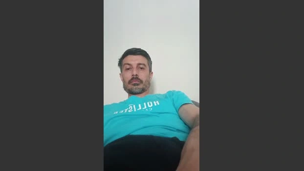 ItalianinLondon Live 09-07-2026 Gay Cam bigass Naked
