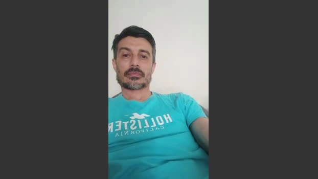 ItalianinLondon Live 09-07-2026 Gay Cam squirt fingering