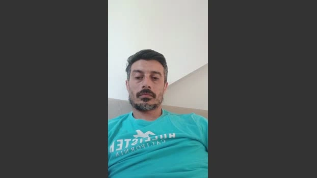 ItalianinLondon Live 09-07-2026 Gay Cam bigdick hot