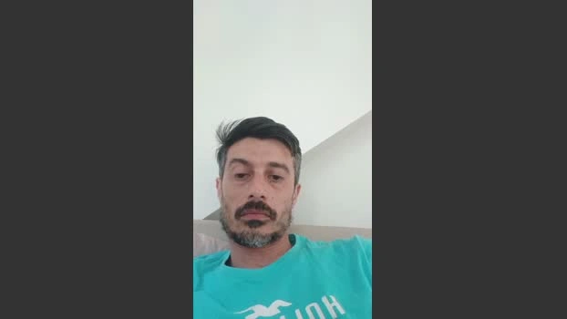ItalianinLondon Live 09-07-2026 Gay Cam bigballs legs