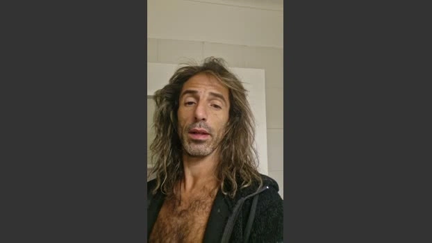 JERO2022 Live 09-07-2026 Gay Cam sweet toys