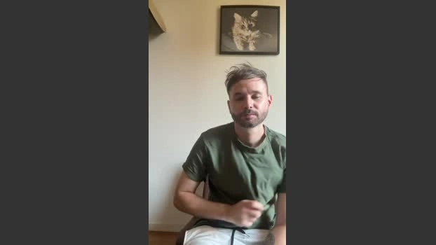 JOEY2604 Live 08-07-2026 Gay Cam fuckface nude