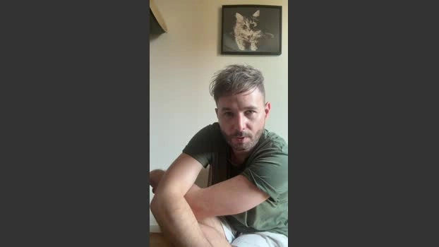 JOEY2604 Live 08-07-2026 Gay Cam playtime Gay