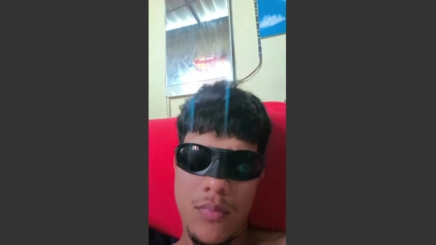 Josa040319 Live 08-07-2026 Gay Cam juicy squirt
