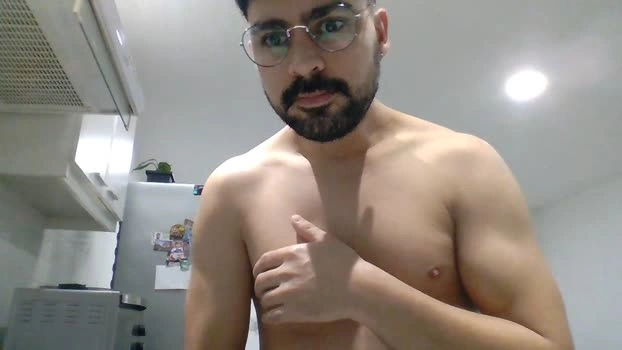 JotaV Live 09-07-2026 Gay Cam bicurious horny