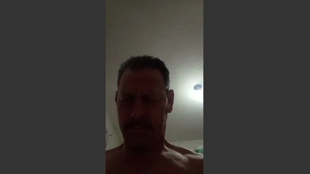 Jstodentro Live 09-07-2026 Gay Cam analsex bigballs