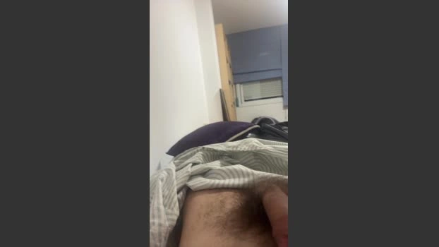 Juanitofeliz200 Live 09-07-2026 Gay Cam Show Porn