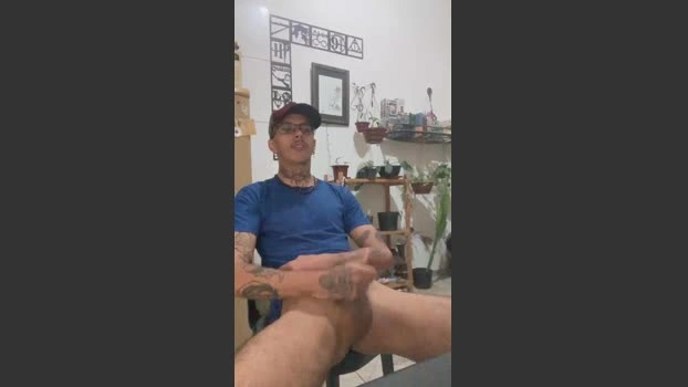 Klinger30 Live 09-07-2026 Gay Cam spanking sweet