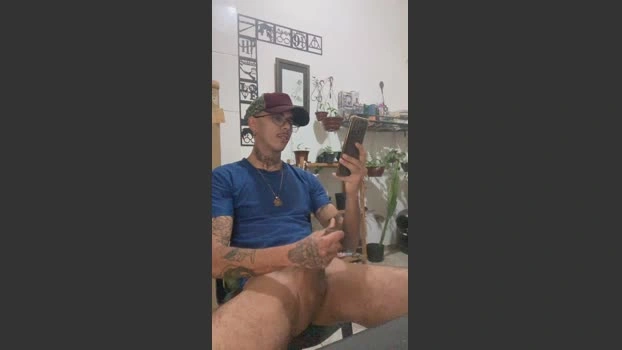 Klinger30 Live 09-07-2026 Gay Cam legs ass