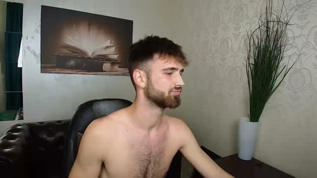 KyloEast Live 09-07-2026 Gay Cam bj-dildo love