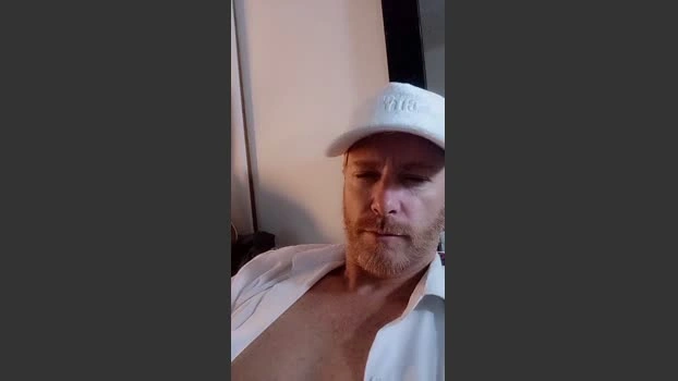 Loiroatv36sc Live 09-07-2026 Gay Cam deep bigass