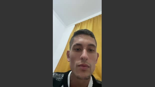 Lu01c Live 09-07-2026 Gay Cam bigdick Naked