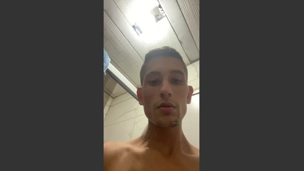 Lu01c Live 09-07-2026 Gay Cam amateur kink