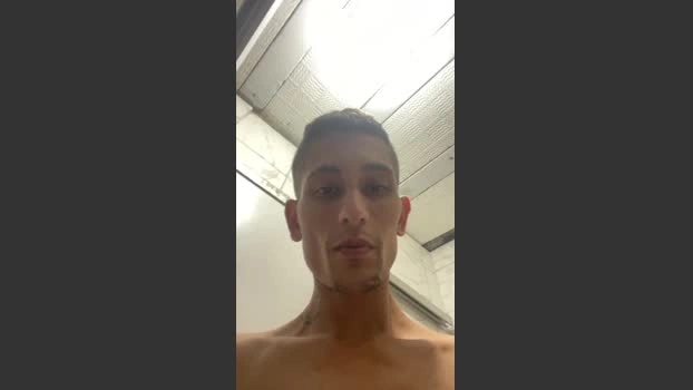 Lu01c Live 09-07-2026 Gay Cam orgasm cute