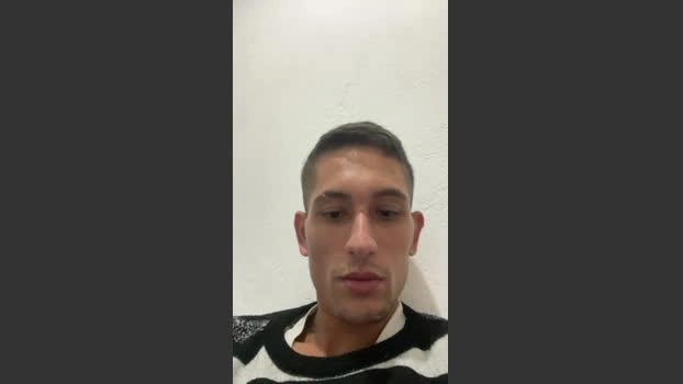 Lu01c Live 09-07-2026 Gay Cam bj-dildo sexy
