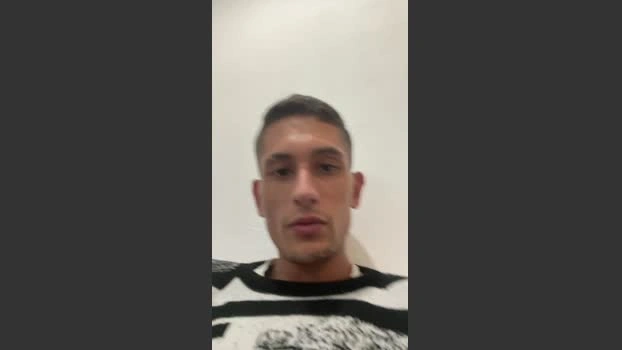 Lu01c Live 09-07-2026 Gay Cam beauty nude