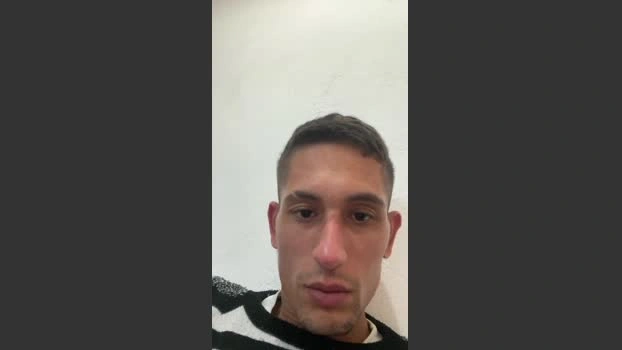 Lu01c Live 09-07-2026 Gay Cam fuckher gay