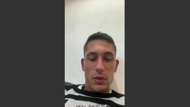 Lu01c Live 09-07-2026 Gay Cam Webcam sexyfeet