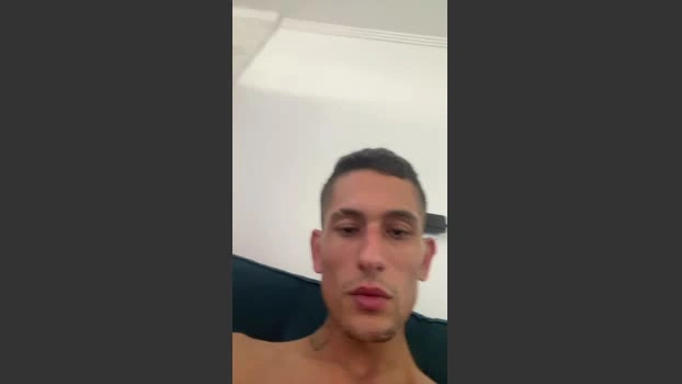 Lu01c Live 09-07-2026 Gay Cam Ass beauty