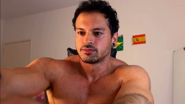 Lucasfit24 Live 09-07-2026 Gay Cam fuckhard spank
