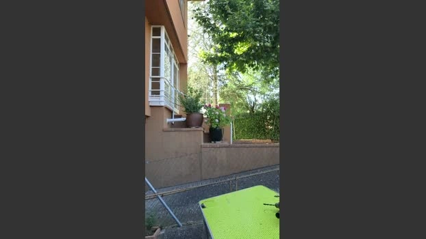 Madrid_sierra Live 09-07-2026 Gay Cam juicy Naked