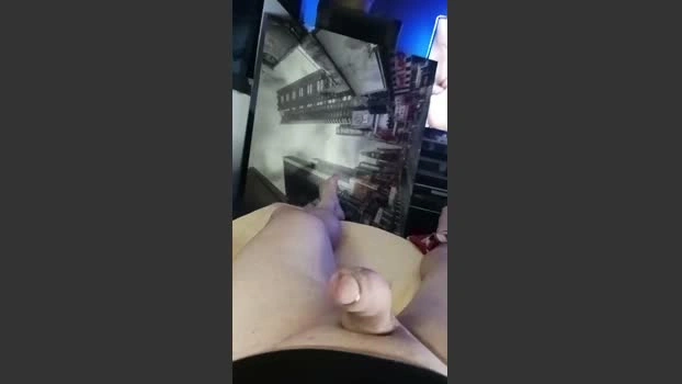 Mario8521 Live 09-07-2026 Gay Cam Cam hot