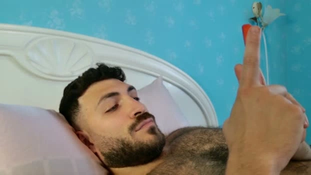 Mark_ariete94 Live 09-07-2026 Gay Cam play love