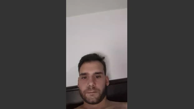 Marko_1994 Live 08-07-2026 Gay Cam bigass deep