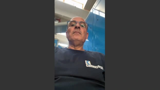 Milk1958 Live 09-07-2026 Gay Cam ass sexymale