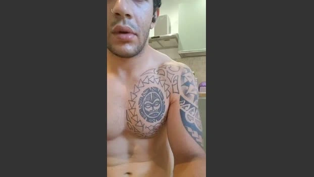 Mirko_sexy96 Live 09-07-2026 Gay Cam naughty lovense