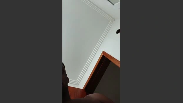 Negaodorio21 Live 09-07-2026 Gay Cam cute fuckhard