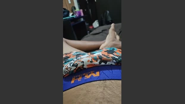 Neymar Live 09-07-2026 Gay Cam hardcock suckcock