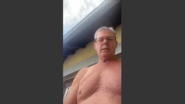 Opahot Live 09-07-2026 Gay Cam nasty striptease